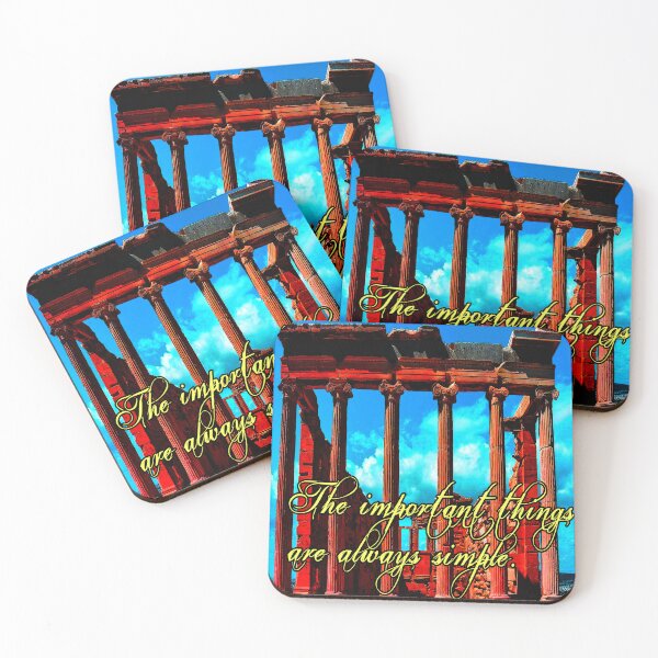 Item preview, Things arts  designed and sold by RAJSHIVA.