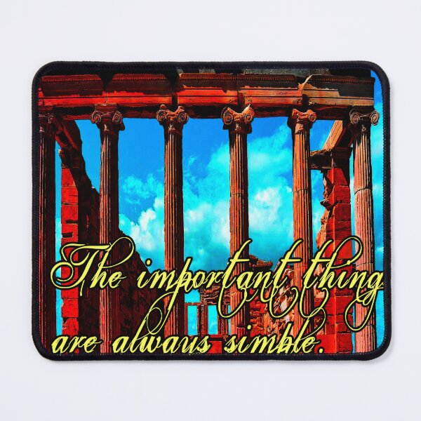 Item preview, Things arts designed and sold by RAJSHIVA.
