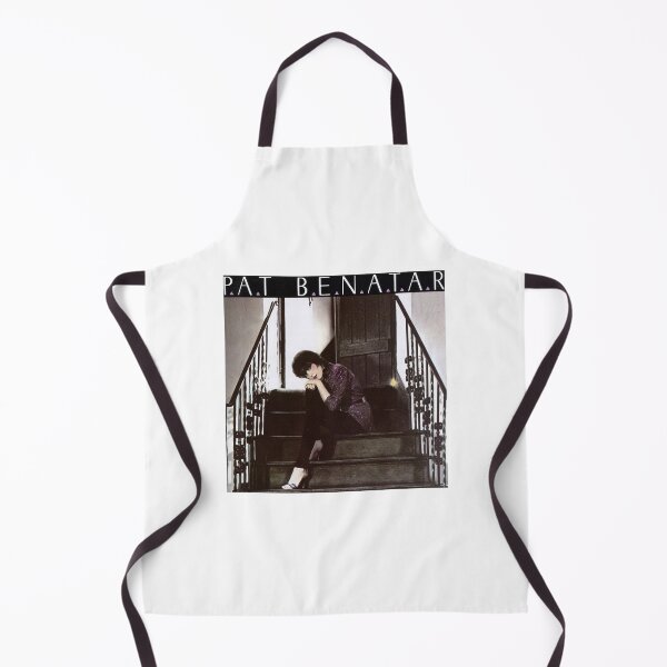 Item preview, take it any designed and sold by tenzojerde.