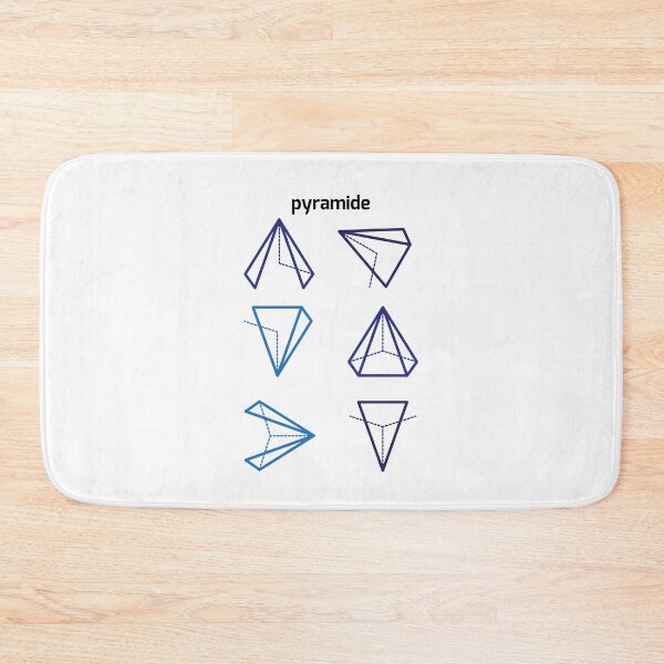 Item preview, pyramid pyramids great pyramid designed and sold by hive8.