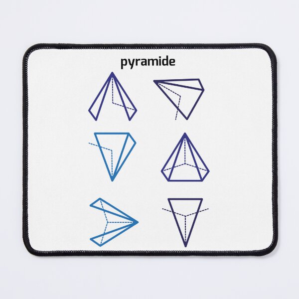 Item preview, pyramid pyramids great pyramid designed and sold by hive8.
