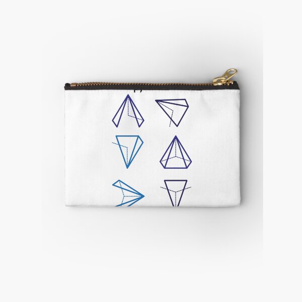 Item preview, pyramid pyramids great pyramid designed and sold by hive8.