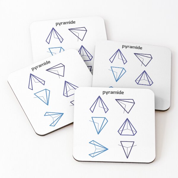 Item preview, pyramid pyramids great pyramid designed and sold by hive8.