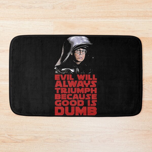 Item preview, good is dumb designed and sold by Aidentree.