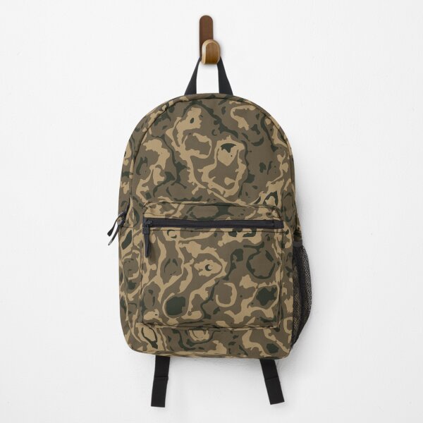 Item preview, Military Camouflage Cutout Seamless Digital Patterns designed and sold by ShopieHome.