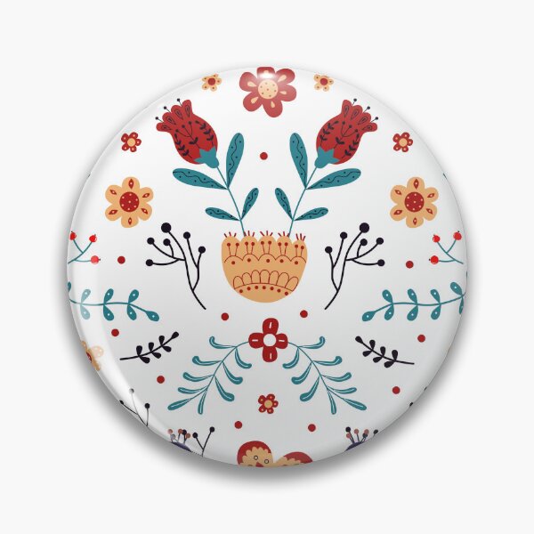 Item preview, Design Based on Slavic Motifs designed and sold by Gomqes.