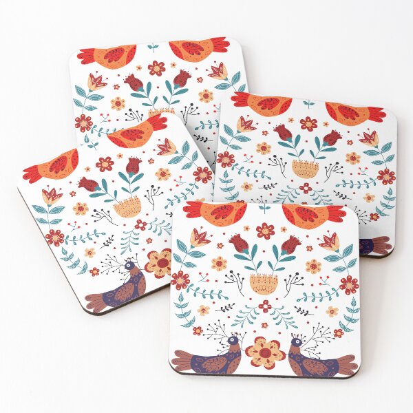 Item preview, Design Based on Slavic Motifs designed and sold by Gomqes.