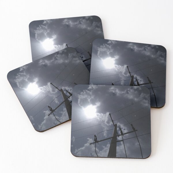 Item preview, Clouds designed and sold by PrimeDuplex.
