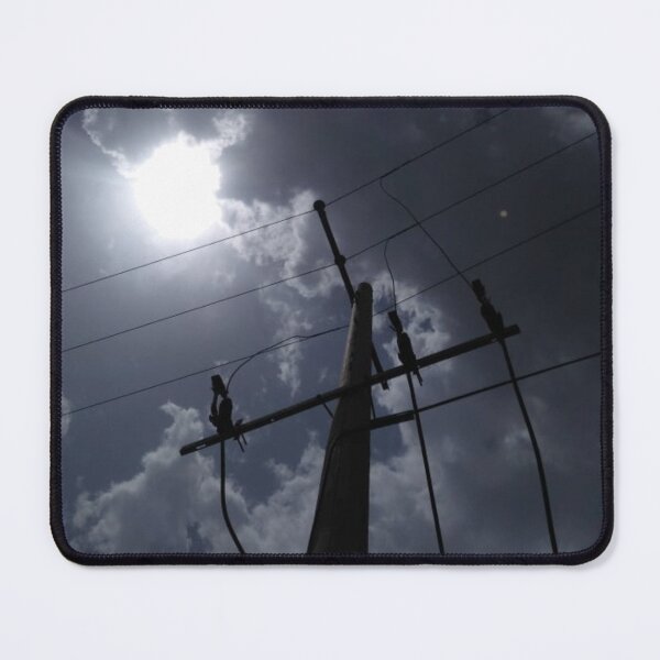 Item preview, Clouds designed and sold by PrimeDuplex.