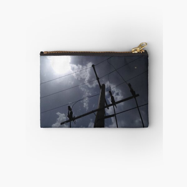 Item preview, Clouds designed and sold by PrimeDuplex.