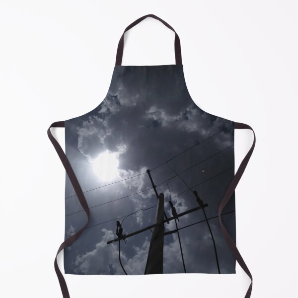 Item preview, Clouds designed and sold by PrimeDuplex.