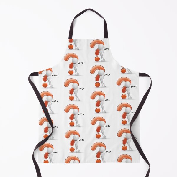 Item preview, Why designed and sold by Focal-Art.