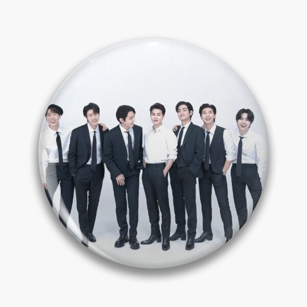 Item preview, bts melanin festa family photo poster 9th anniversary logo proof comeback 2022 we are bulletproof door concept photo yet to come poster designed and sold by alimoonshop.