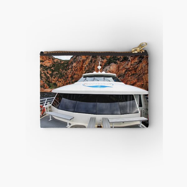 Item preview, "Are we there yet?" designed and sold by Ian Ramsay.