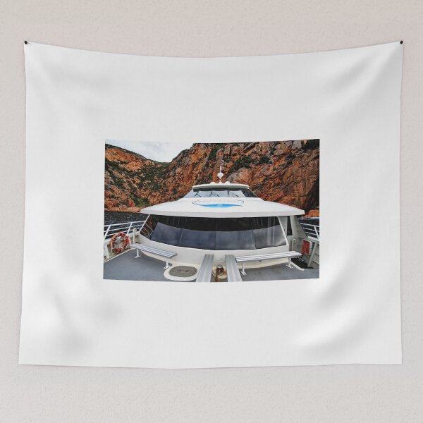 Item preview, "Are we there yet?" designed and sold by Ian Ramsay.