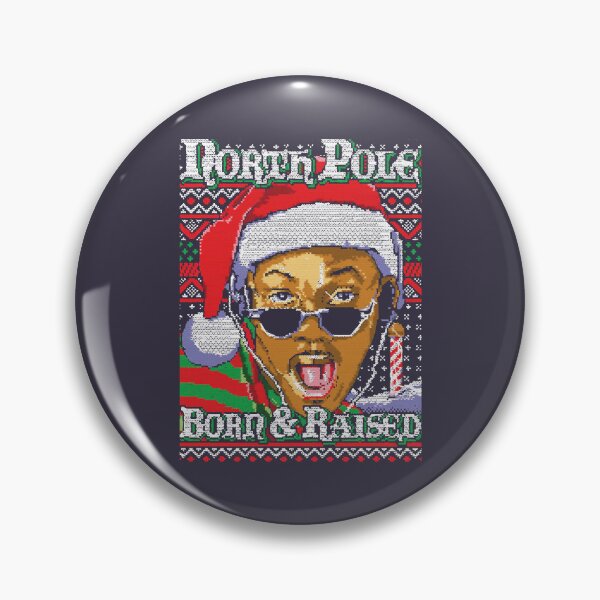 Item preview, Men Women Born And Raised Gifts For Music Fans designed and sold by nightlindak.