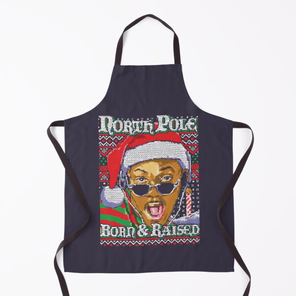 Item preview, Men Women Born And Raised Gifts For Music Fans designed and sold by nightlindak.