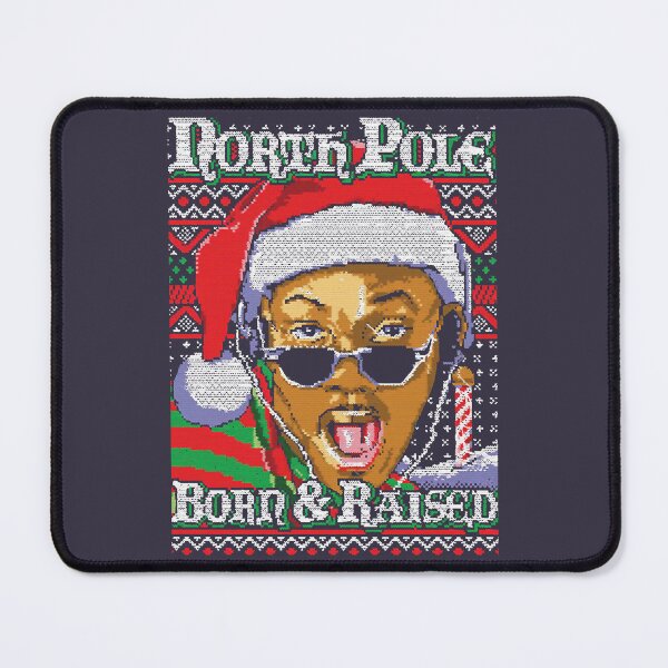 Item preview, Men Women Born And Raised Gifts For Music Fans designed and sold by nightlindak.