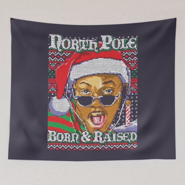 Item preview, Men Women Born And Raised Gifts For Music Fans designed and sold by nightlindak.