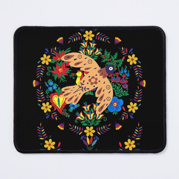 Item preview, Design Based on Slavic Motifs designed and sold by Gomqes.
