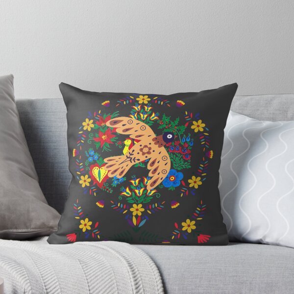 Item preview, Design Based on Slavic Motifs designed and sold by Gomqes.