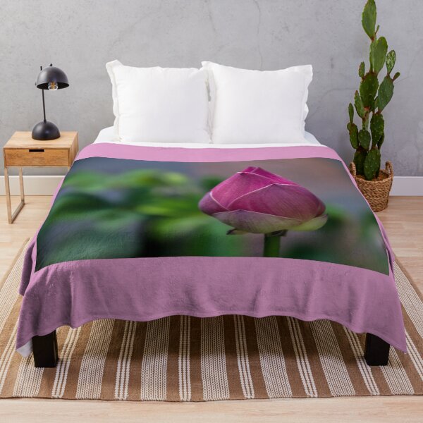 Item preview, Lotus awakening designed and sold by indiafrankk.