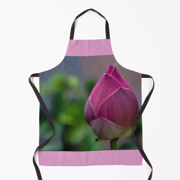Item preview, Lotus awakening designed and sold by indiafrankk.
