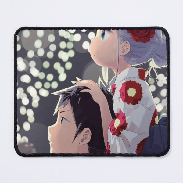 Item preview, Cute Aharen san Design designed and sold by GuyRewind.