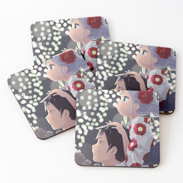 Item preview, Cute Aharen san Design  designed and sold by GuyRewind.