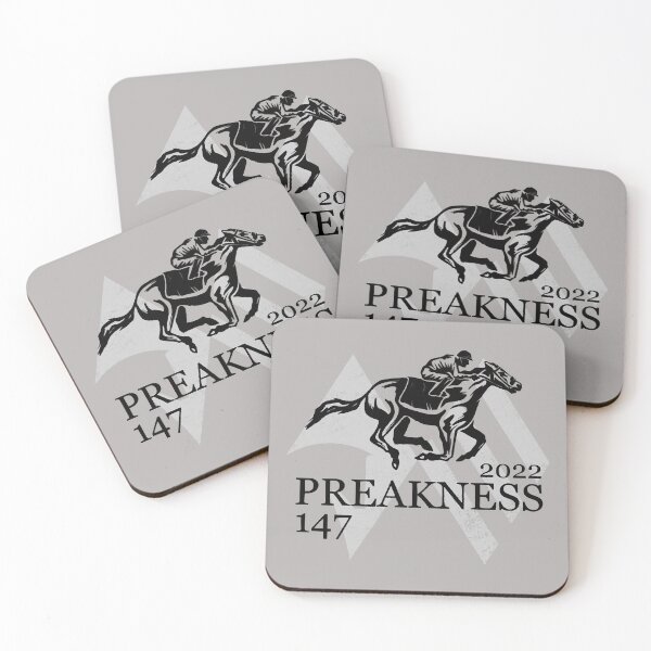 Item preview, Preakness Stakes 2022 designed and sold by Rieunkuay50.