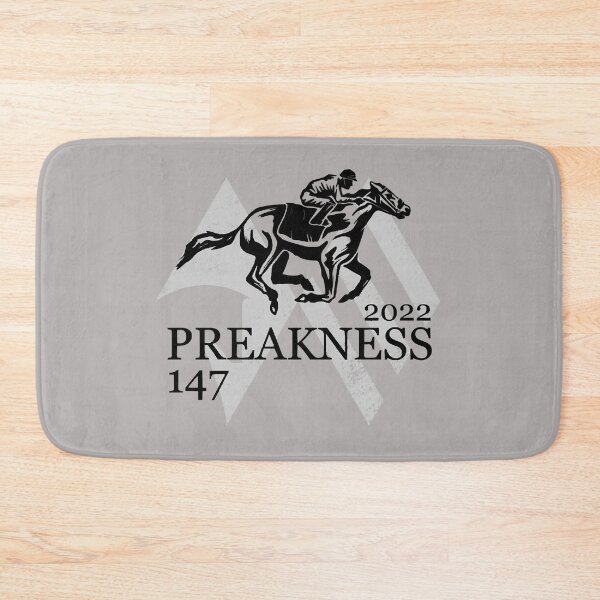 Item preview, Preakness Stakes 2022 designed and sold by Rieunkuay50.