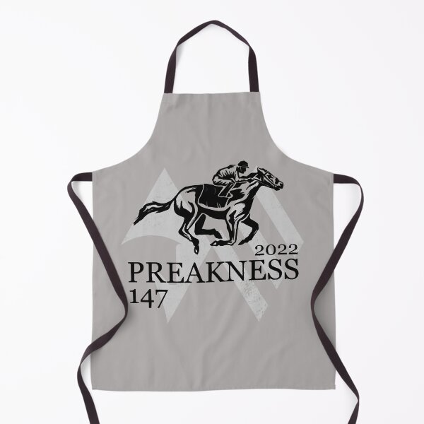 Item preview, Preakness Stakes 2022 designed and sold by Rieunkuay50.
