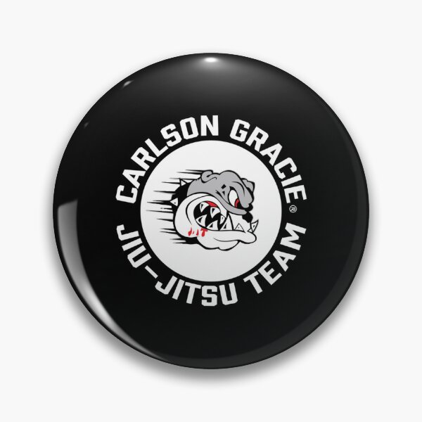Artikelvorschau, Carlson Gracia Oklahoma klassisches T-Shirt entworfen und verkauft von gloria1os.