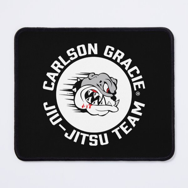 Item preview, Carlson Gracia Oklahoma Classic T-Shirt designed and sold by gloria1os.