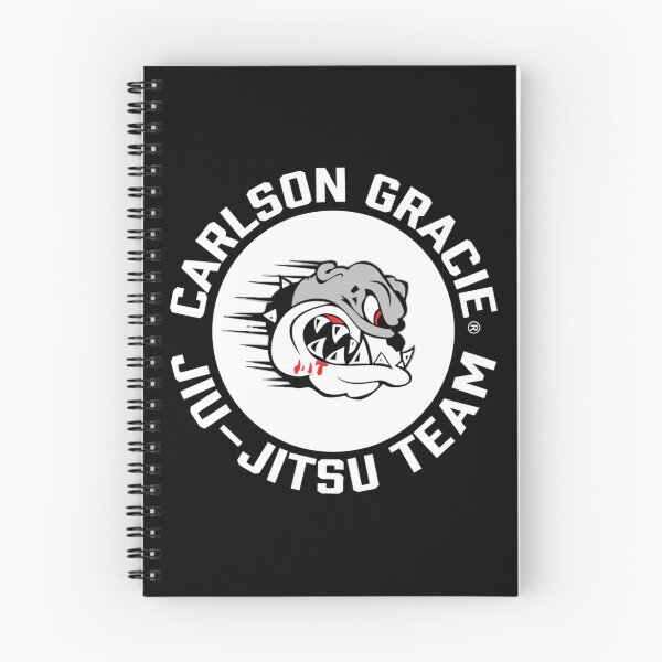 Item preview, Carlson Gracia Oklahoma Classic T-Shirt designed and sold by gloria1os.