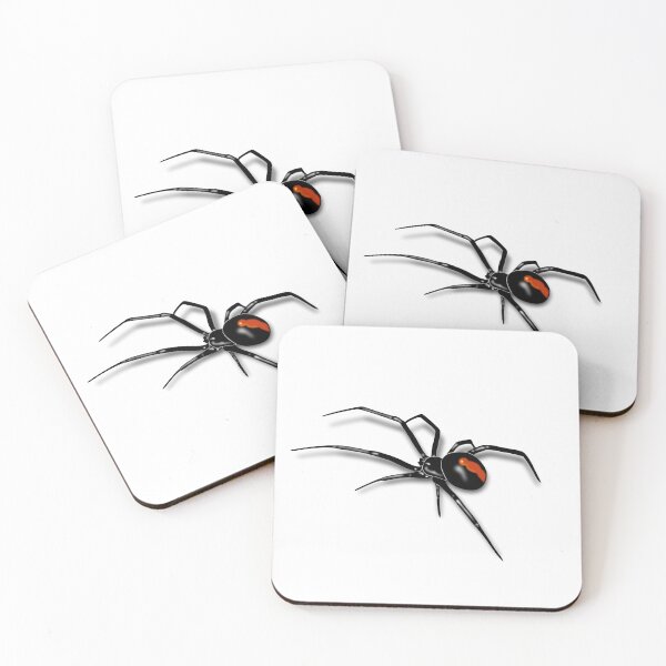Item preview, Spider designed and sold by Focal-Art.