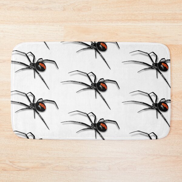 Item preview, Spider designed and sold by Focal-Art.
