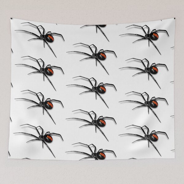 Item preview, Spider designed and sold by Focal-Art.