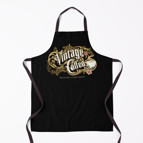 Item preview, 4. Vintage Caffee - Collection Luxury designs designed and sold by Narcisa22.