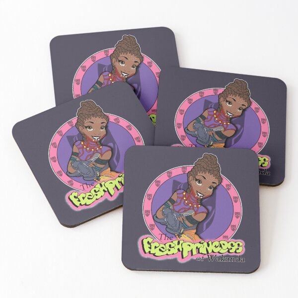 Item preview, For Men Women Fresh Prince Gift For Birthday designed and sold by nightlindak.