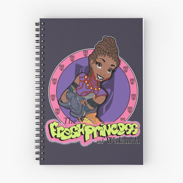 Item preview, For Men Women Fresh Prince Gift For Birthday designed and sold by nightlindak.