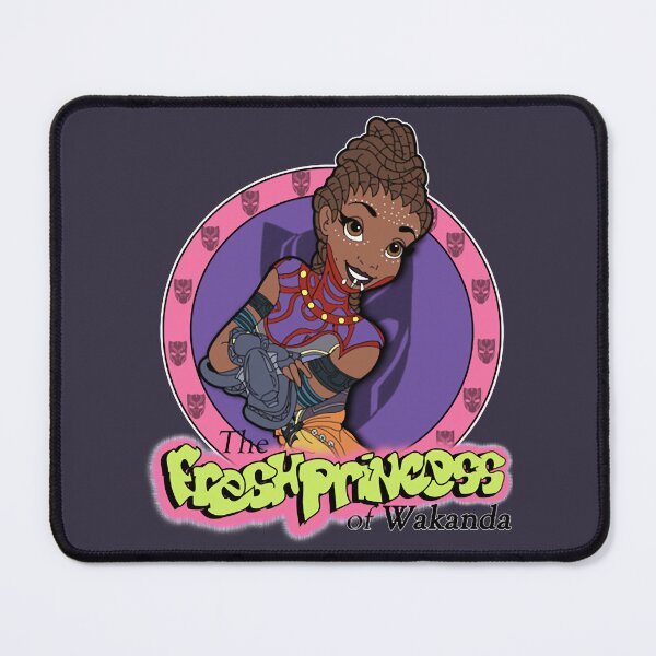 Item preview, For Men Women Fresh Prince Gift For Birthday designed and sold by nightlindak.