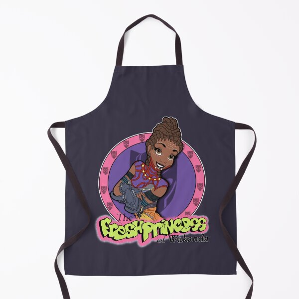 Item preview, For Men Women Fresh Prince Gift For Birthday designed and sold by nightlindak.