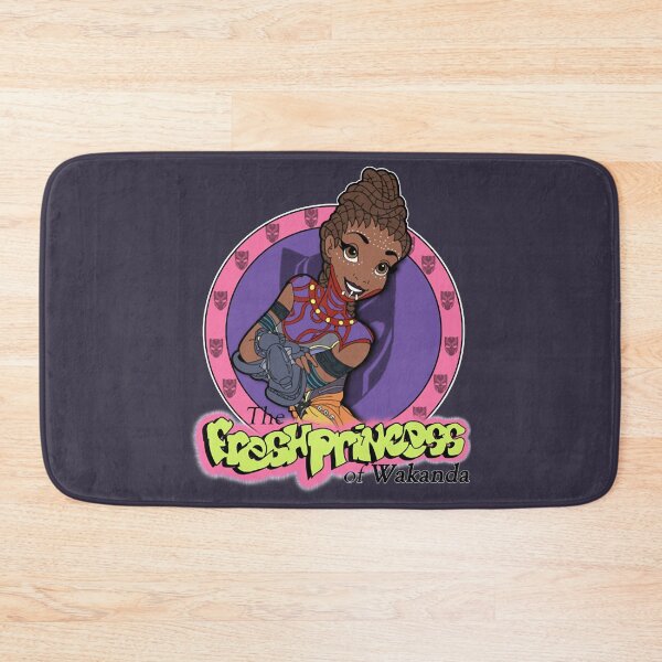 Item preview, For Men Women Fresh Prince Gift For Birthday designed and sold by nightlindak.