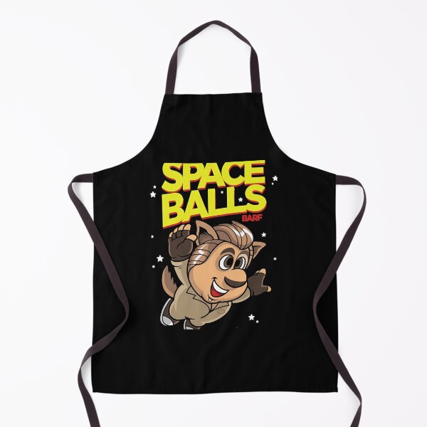 Item preview, SpaceBallsBros designed and sold by Tieonu67.