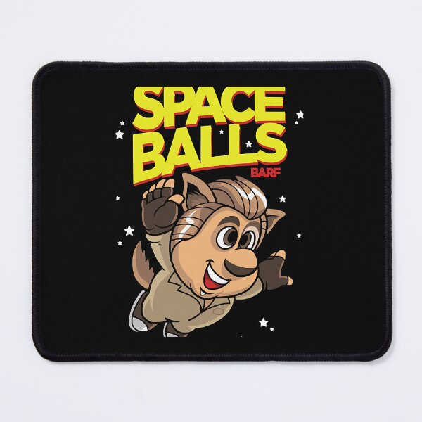 Item preview, SpaceBallsBros designed and sold by Tieonu67.