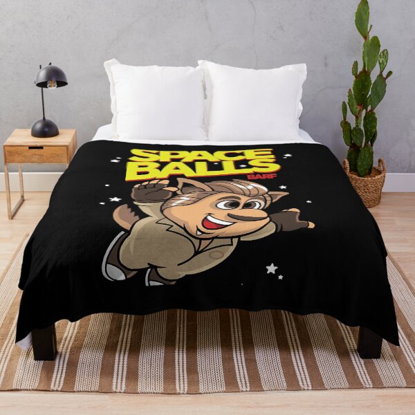 Item preview, SpaceBallsBros designed and sold by Tieonu67.