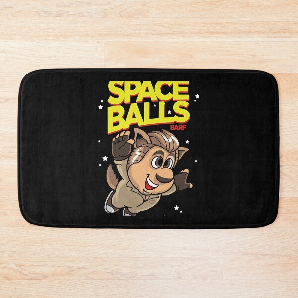 Item preview, SpaceBallsBros designed and sold by Tieonu67.