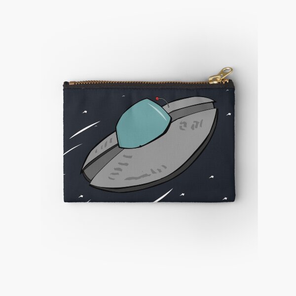 Item preview, I Kinda Wanna Believe designed and sold by stonestreet.