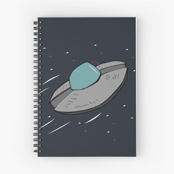 Item preview, I Kinda Wanna Believe designed and sold by stonestreet.